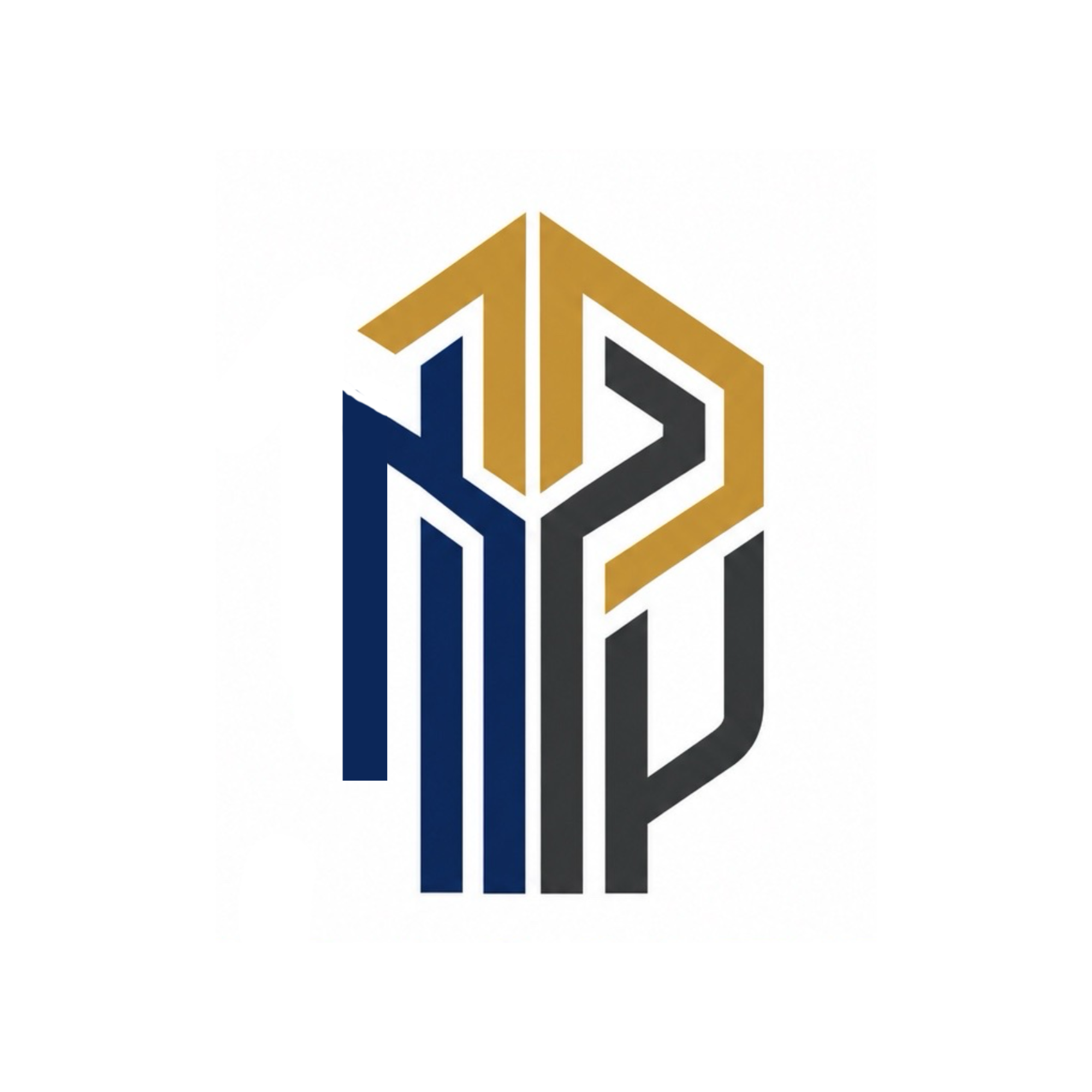 Logo PT Mahesa Pilar Utama